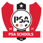  The Players Sports Academy at Forest Lakes